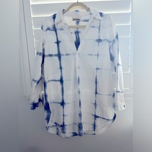 Kealopiko 'Ahukai XS